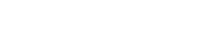 Docker
