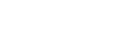 Prudential
